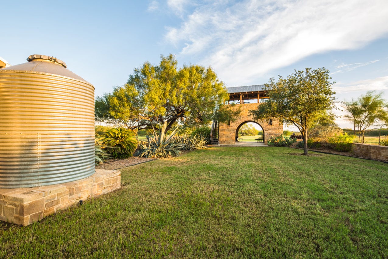 For Sale Santa Margarita Ranch in La Salle County, Texas