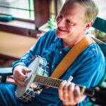 Terry Anderson