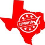 texs prop 6