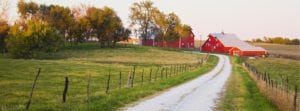 farm selling tips