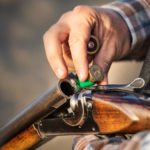 hunting safety guide
