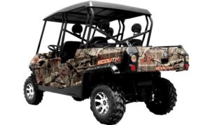 rancher gift guide