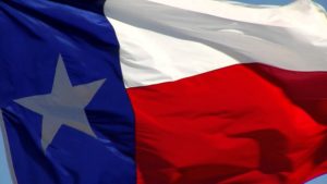 Texas Elections Prop 1