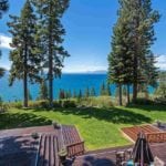 lake homes for sale