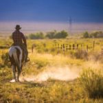retirement ranch