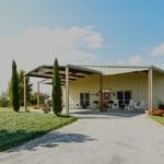 bardominium in texas