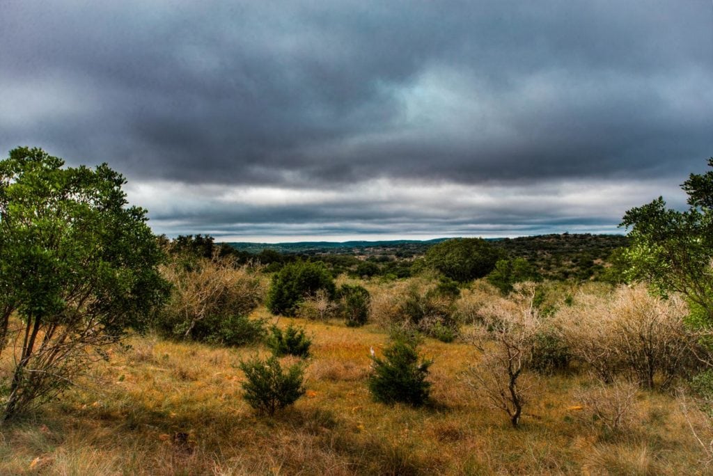 weldon family ranch for sale