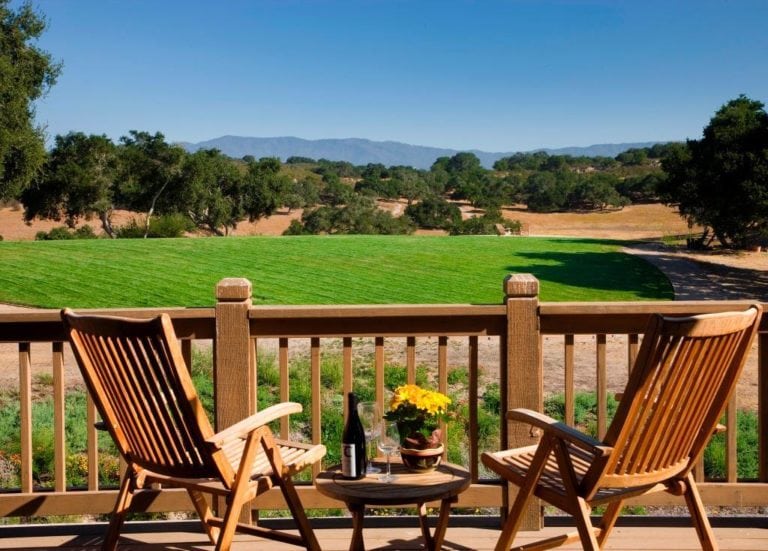 Picture of scenic view on land for sale in California