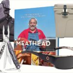 Father's Day gift ideas