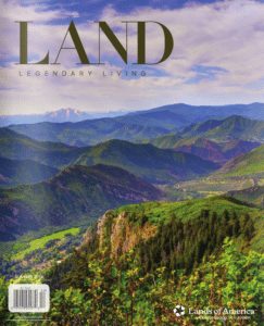 LAND-summer2016-cover