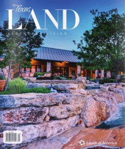 texas-land-cover-summer16