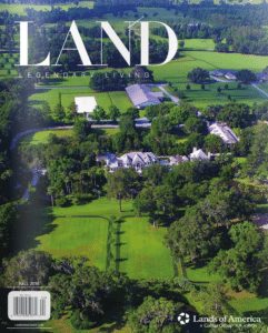 land-magazine-fall-2016-cover