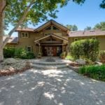 Listing of the Week: Starbucks Ojai Valley Ranch