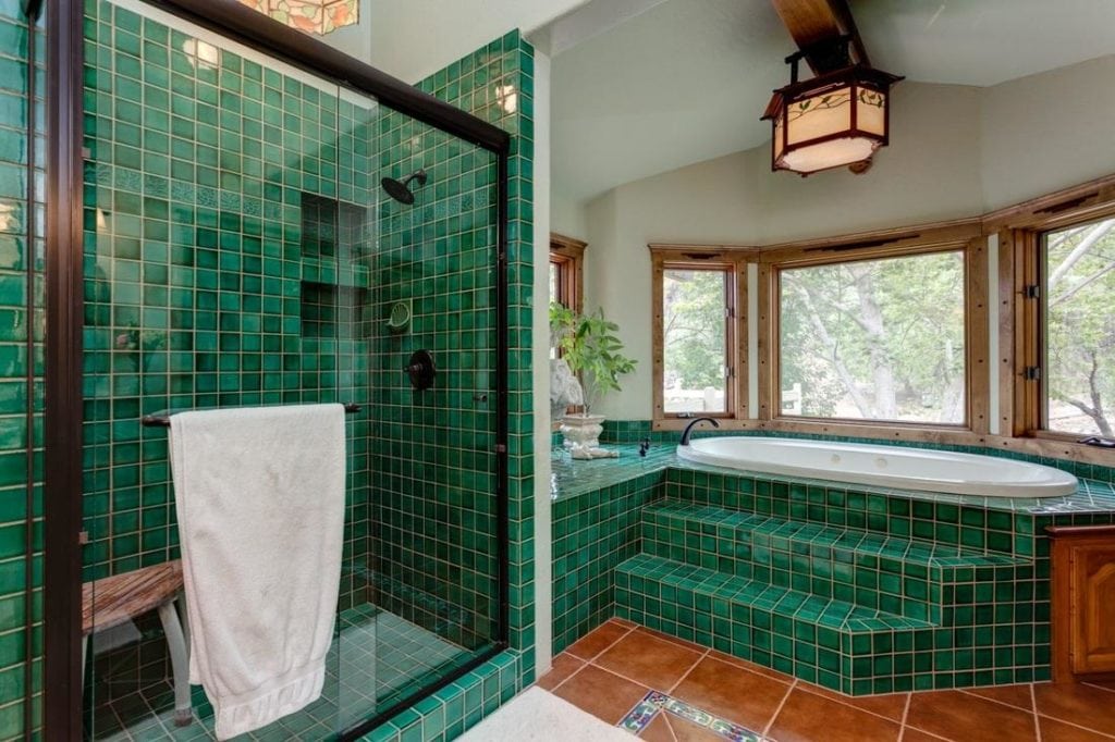 Listing of the Week: Starbucks Ojai Valley Ranch