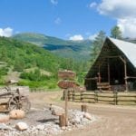 city slickers ranch durango