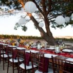 california vineyard for sale