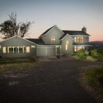 Image of home for sale in Clackamas County, Oregon