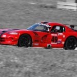 Motorsports Park Hastings sale