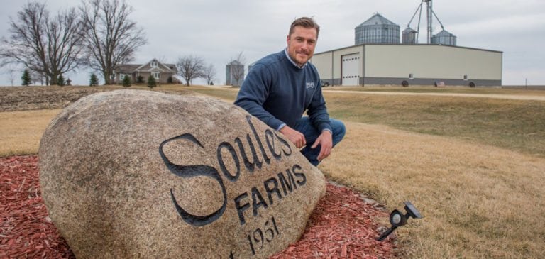 chris soules interview