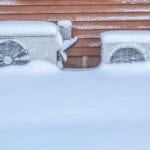 energy saving tips for winter