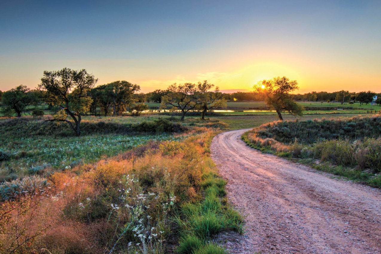 image of land, rural landscape, land for sale