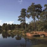 kenny rogers' georgia estate for sale