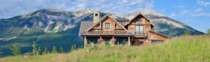 Colorado, home, mountains