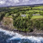 land for sale in hawaii