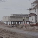 how to prepare your home for disaster