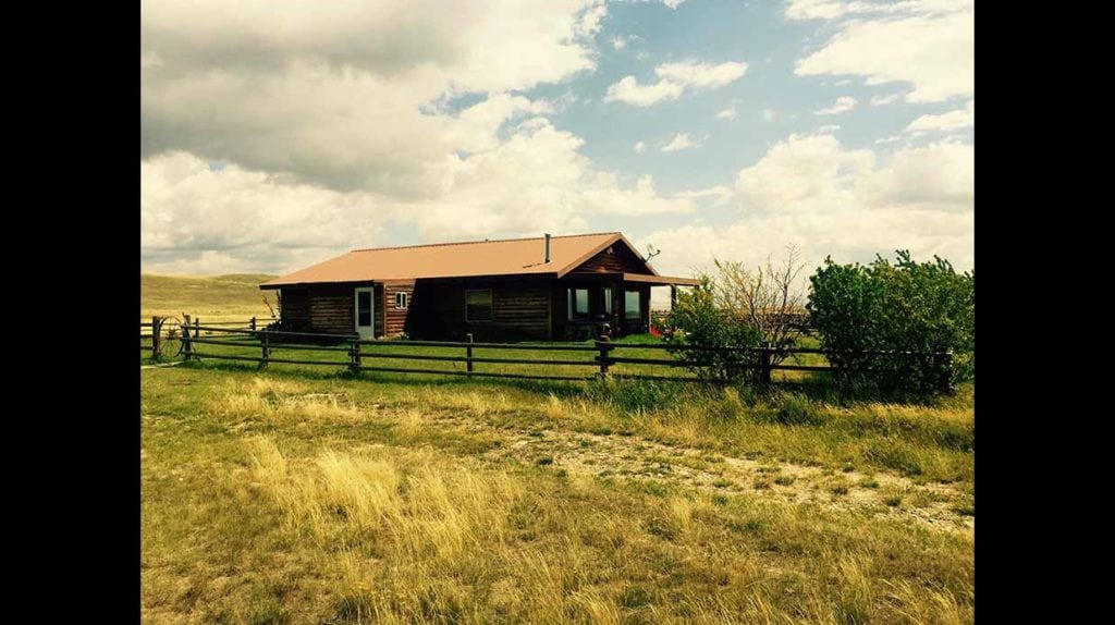 stibal ranch sale, chance bernall, montana ranch