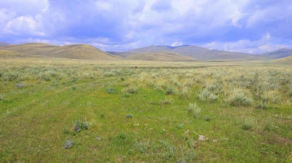 stibal ranch sale, chance bernall, montana ranch