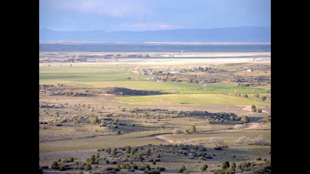 long meadow ranch sale, yavapai county, arizona