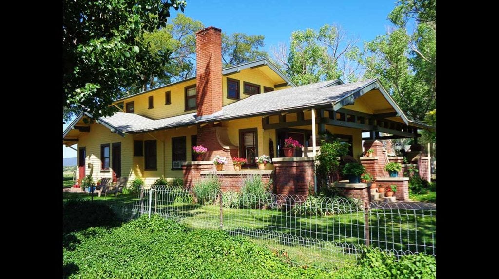 long meadow ranch sale, yavapai county, arizona