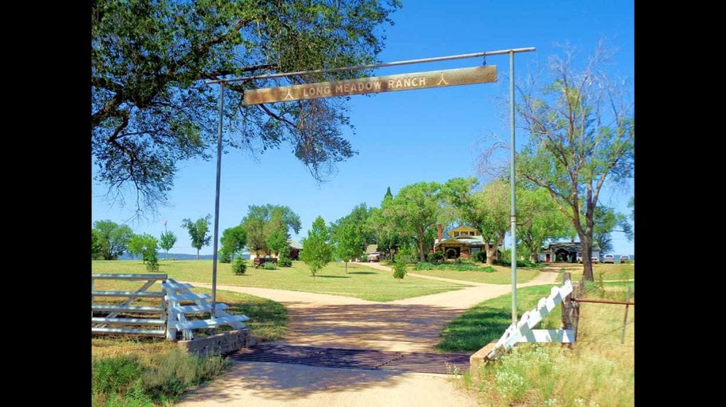 long meadow ranch sale, yavapai county, arizona