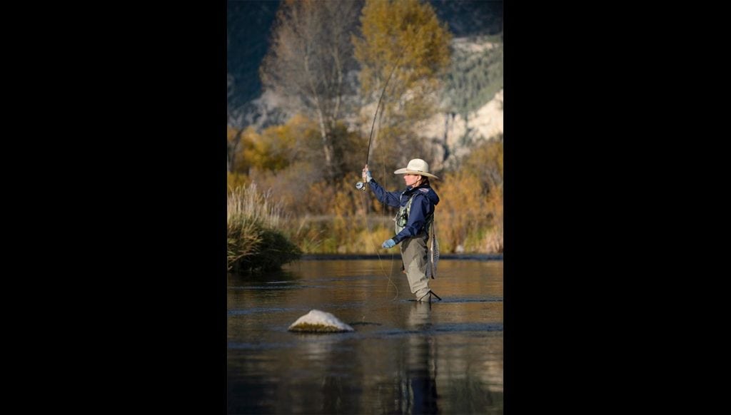 Chip Laughton, Days Afield Photography, nature photography