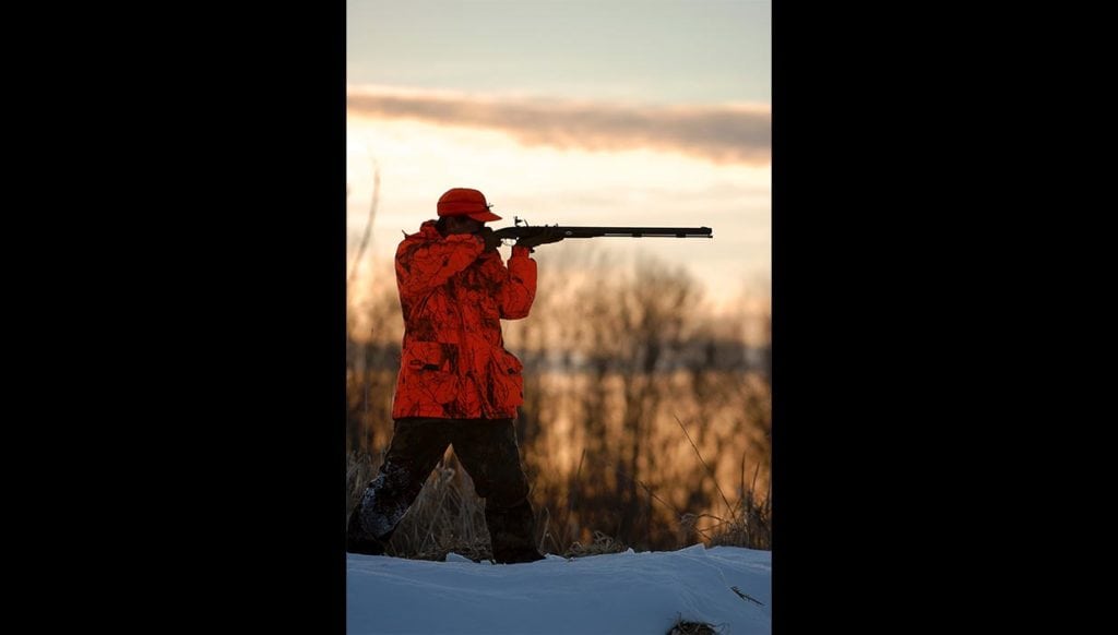 Chip Laughton, Days Afield Photography, nature photography