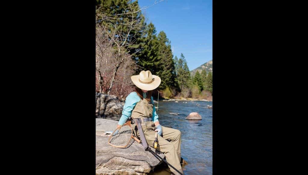 Chip Laughton, Days Afield Photography, nature photography