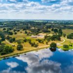 california ranch for sale