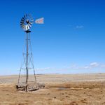 walker creek ranch, wyoming