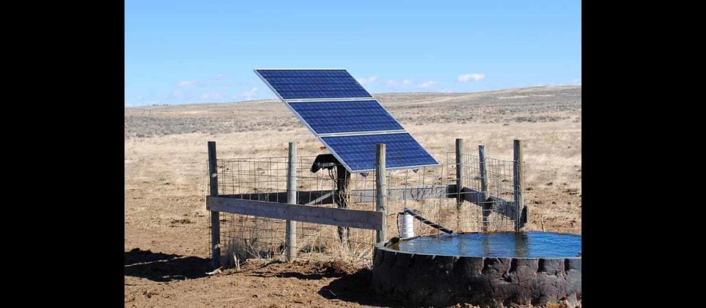 walker creek ranch, wyoming