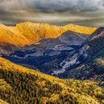 Most expensive ranches for sale in America: Cielo Vista Ranch, Colorado