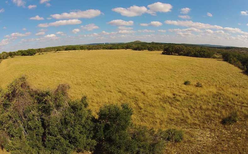 Heaton Hollow Ranch