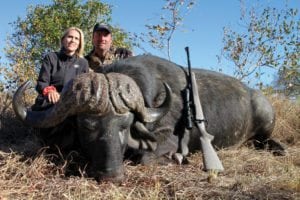 Picture of Sheldon Grothaus, Texas Ranch Sales owner/broker