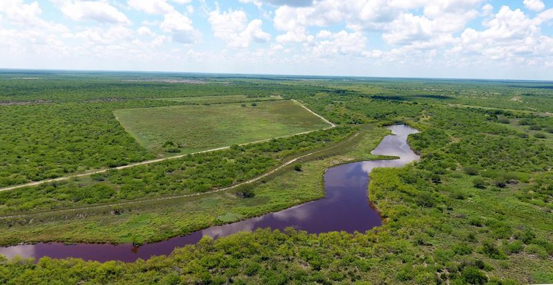 image of land, rural landscape, land for sale