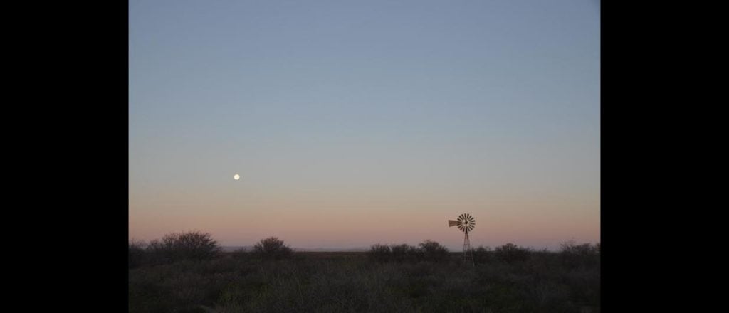 coyanoas draw ranch sale in pecos county, texas