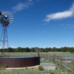 Torrance County Ranch sale, New Mexico