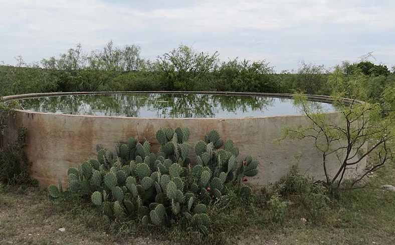 image of land, rural landscape, land for sale