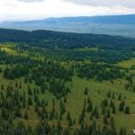off-grid ranches guide