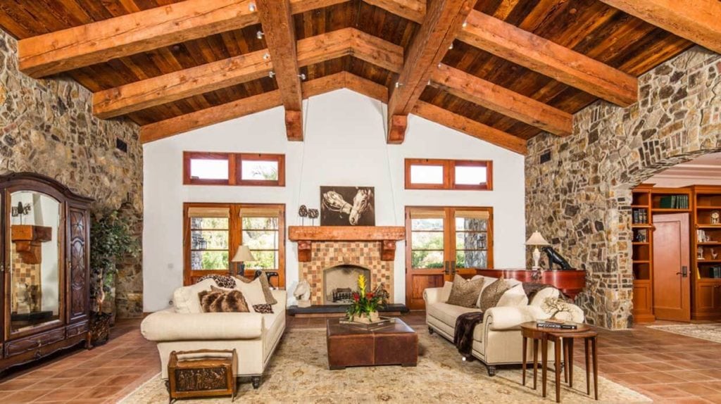 Horse property for sale in Encinitas, California