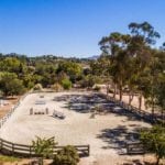 Horse property for sale in Encinitas, California